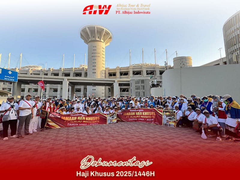 haji-khusus-1446h (1)