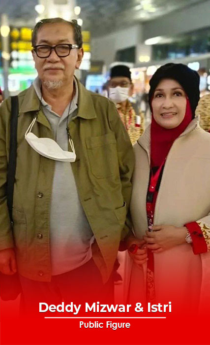 foto-artis1