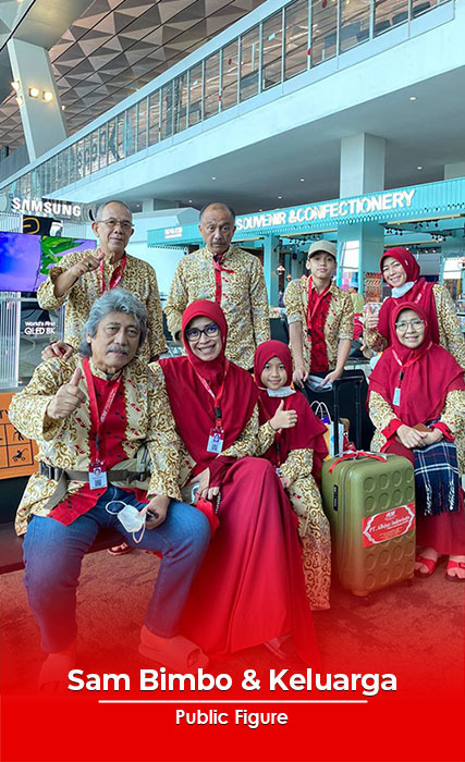 foto-artis2