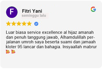 testimoni-media5