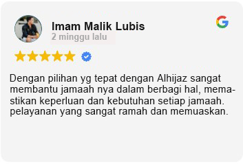 testimoni-media6