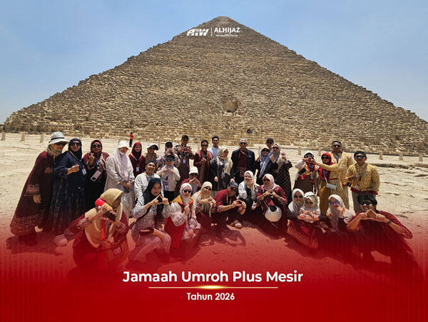 Cairo_Umroh15