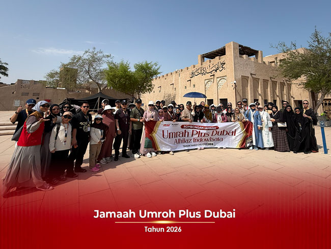 Dubai_Umroh22