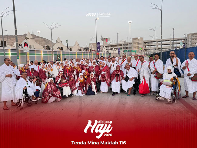 Haji2026_9
