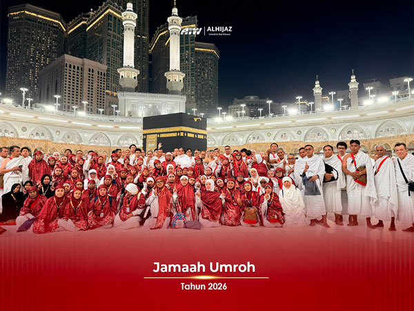 Lands_Umroh1