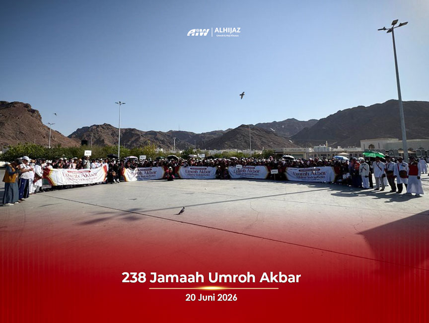 Lands_Umroh5