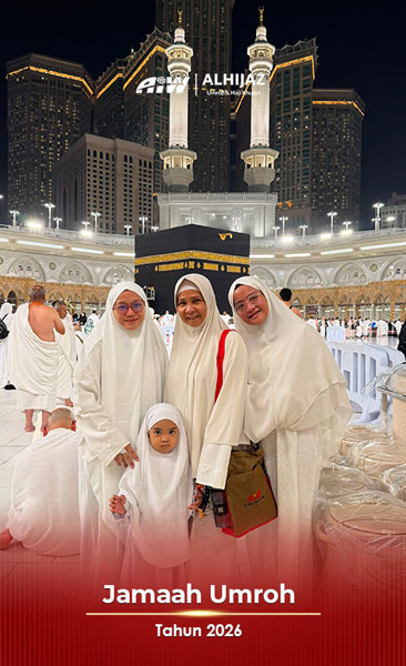 Umroh2026_1