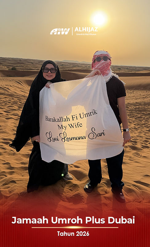Umroh2026_Dubai11
