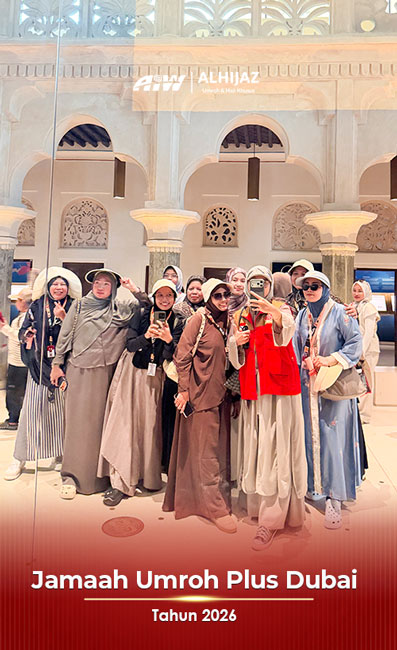 Umroh2026_Dubai9