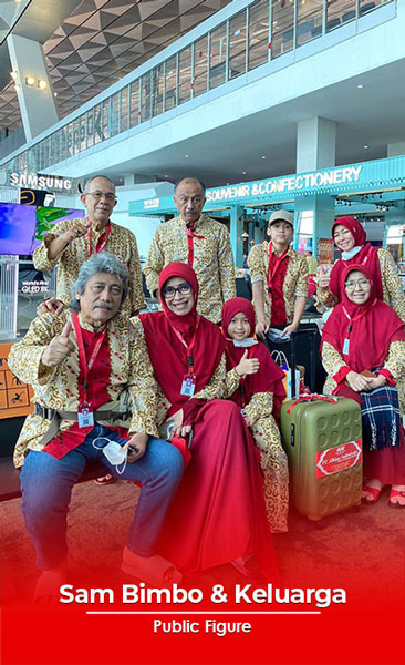 foto-artis2